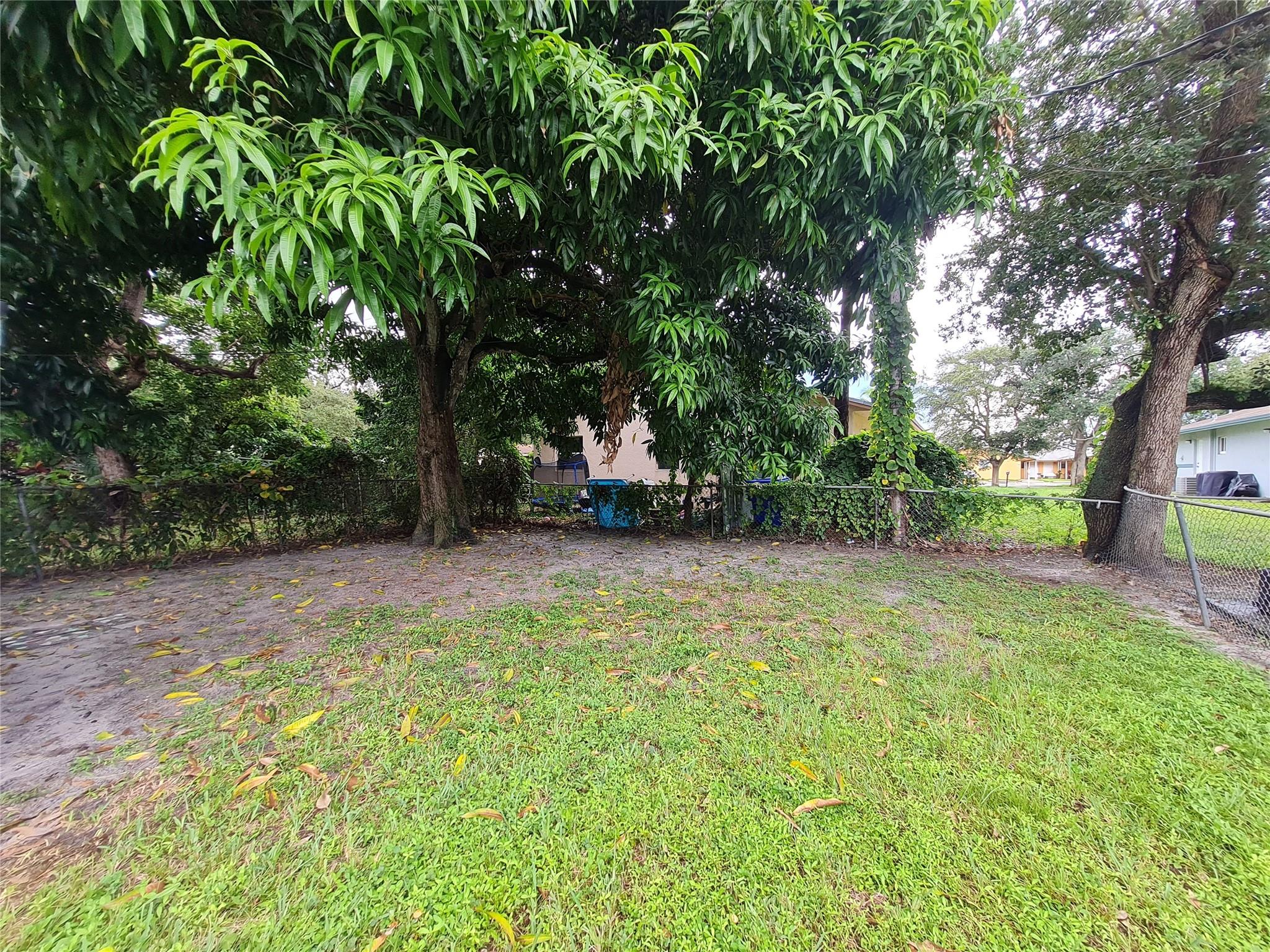 hollywood beach heights - Residential