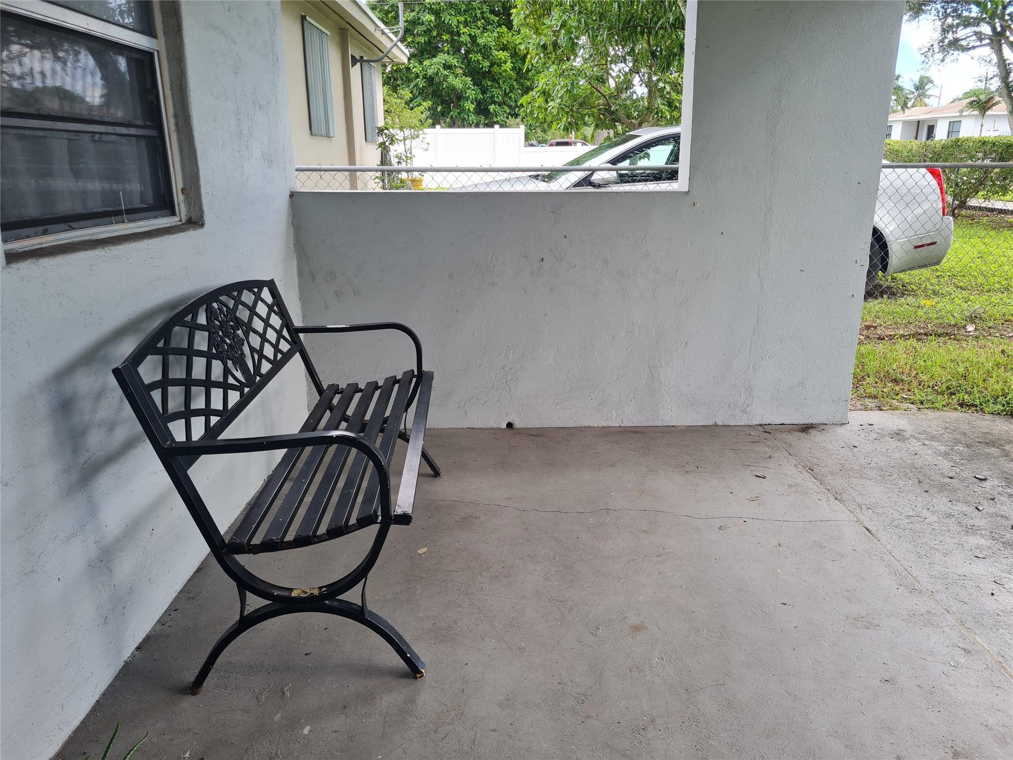 hollywood beach heights - Residential