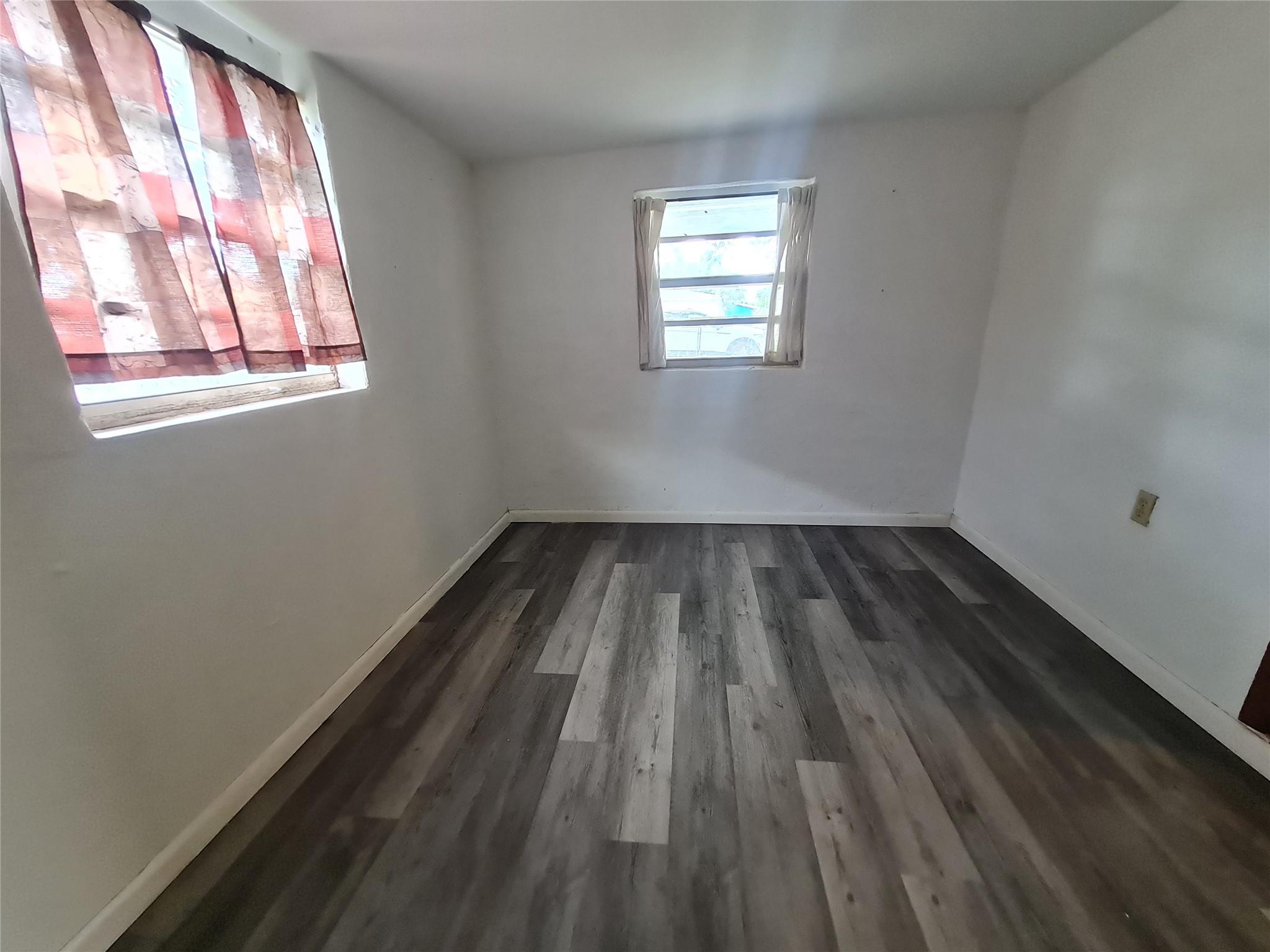 hollywood beach heights - Residential