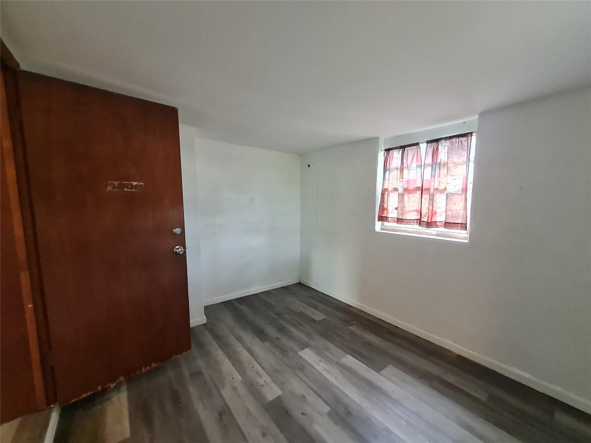 hollywood beach heights - Residential