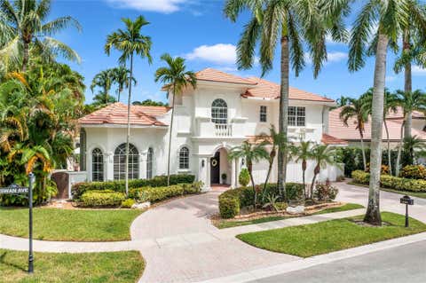 Featured picture for the property F10397533