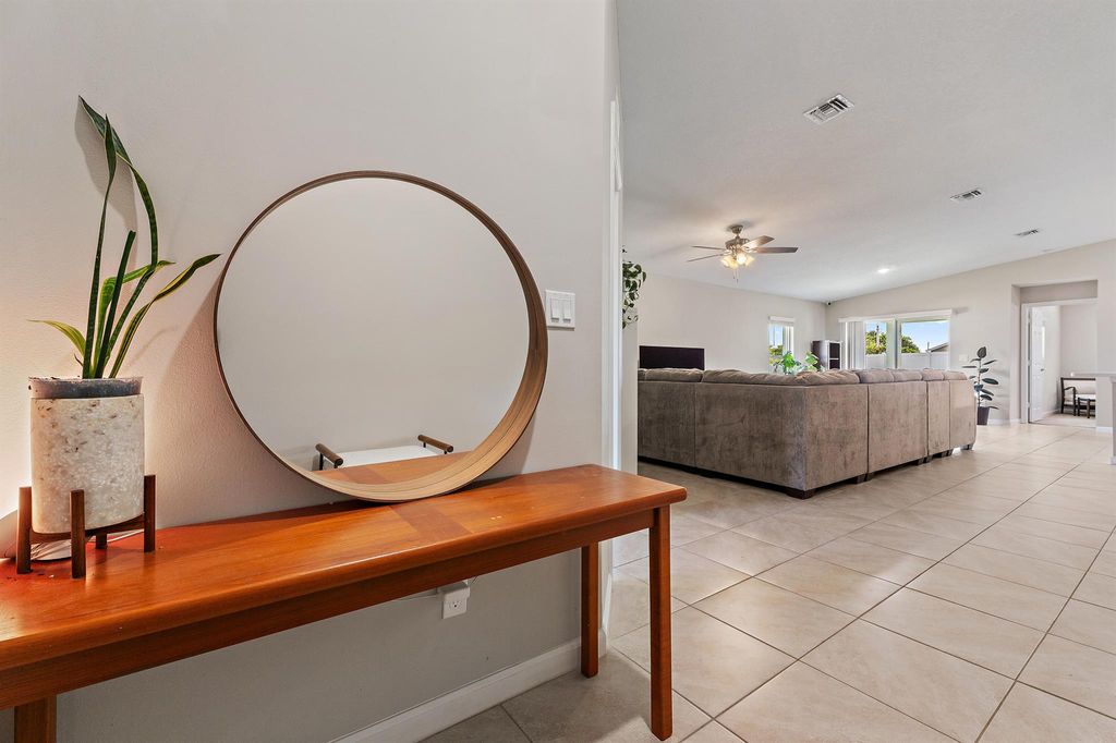 Photo of 4601 SW Scanavino Street, Port Saint Lucie, FL 34953 (MLS # R11117970)