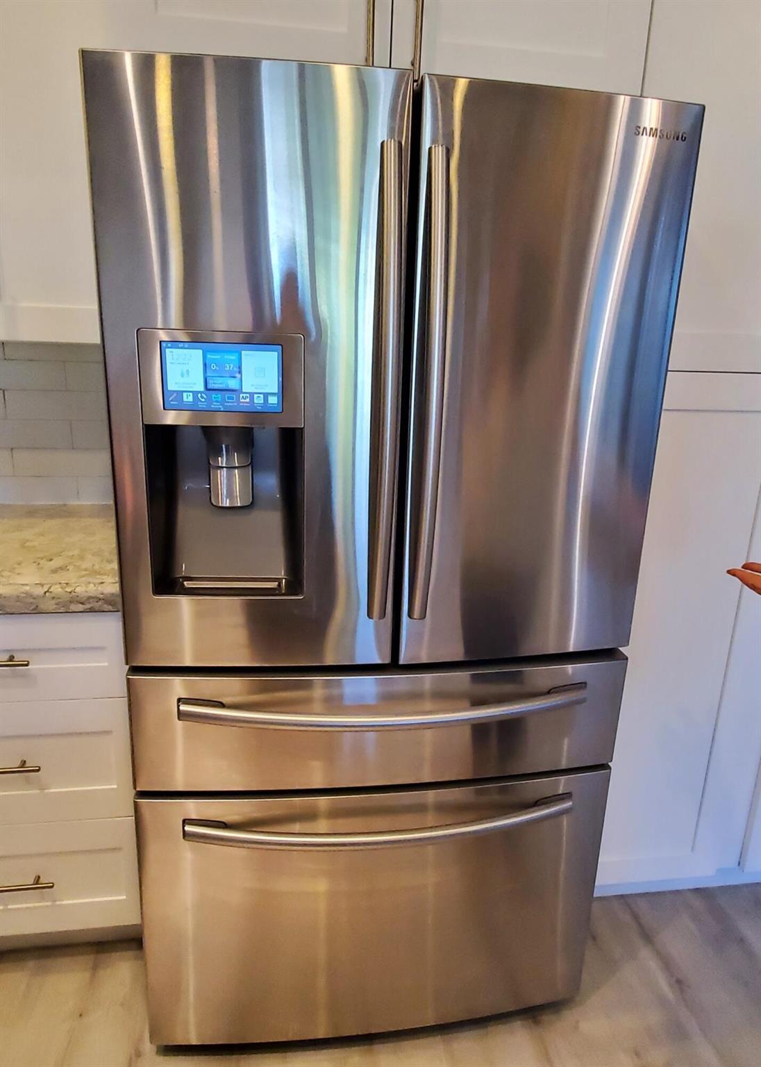 VALENCIA LAKES 1 - Residential Lease