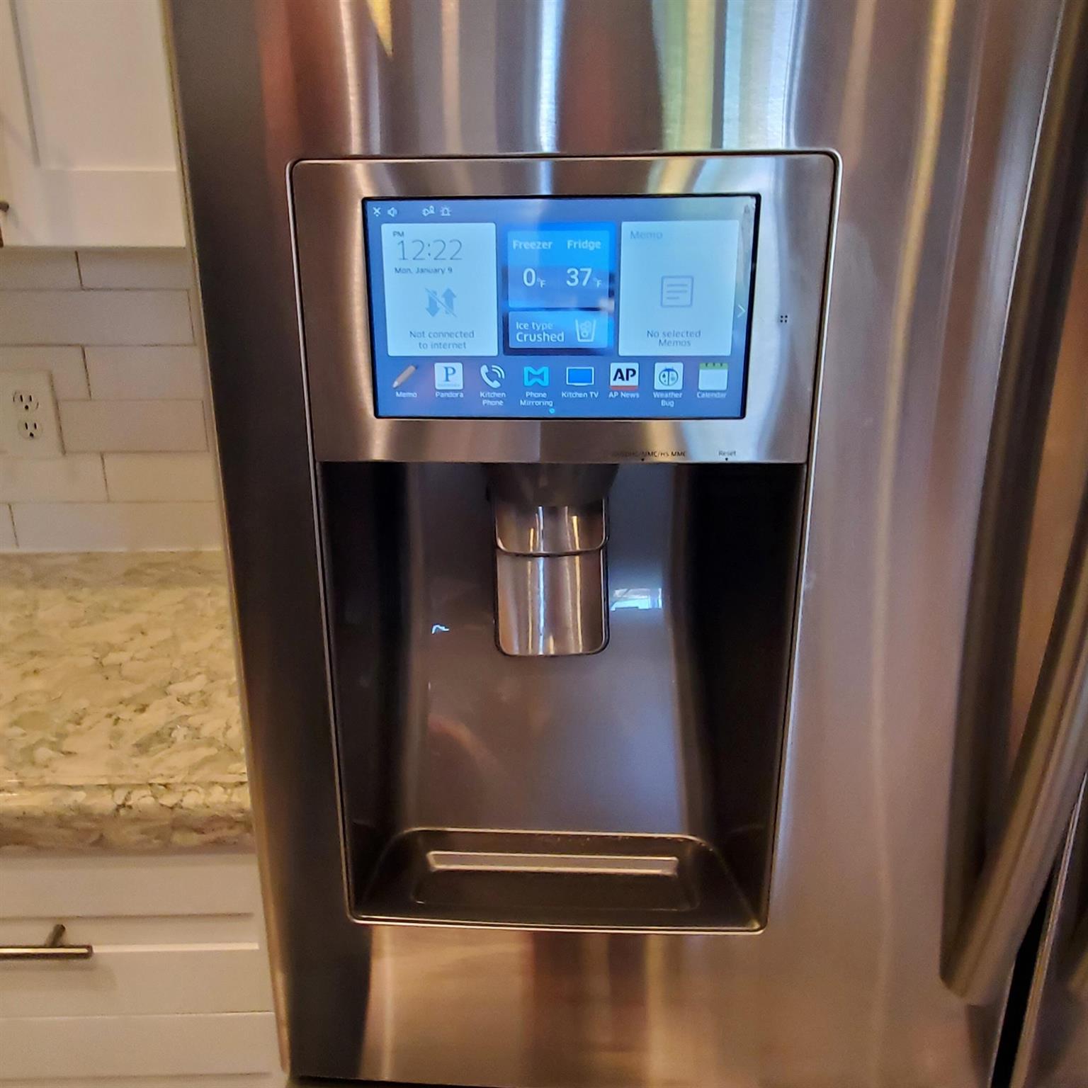 VALENCIA LAKES 1 - Residential Lease