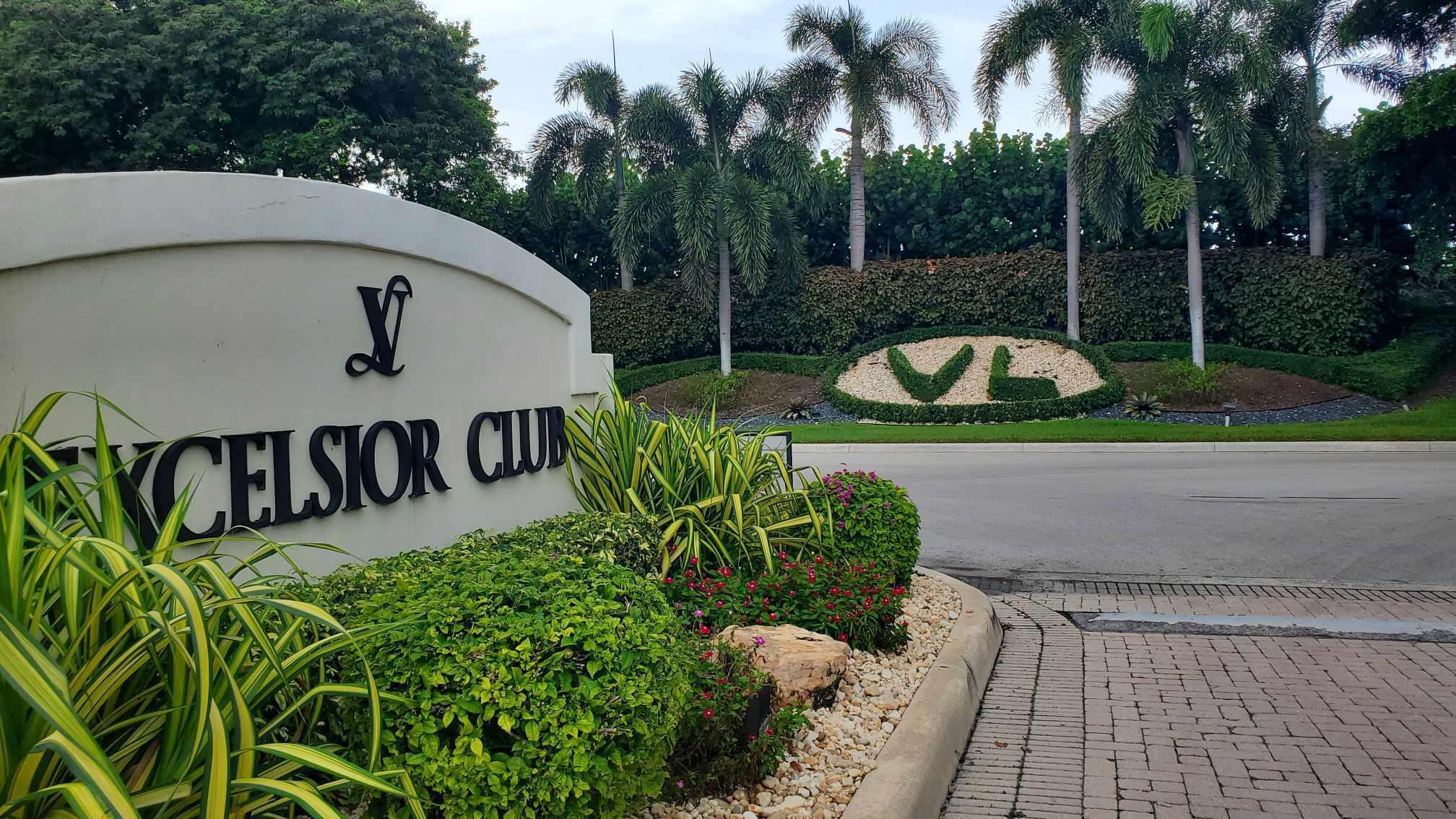 VALENCIA LAKES 1 - Residential Lease