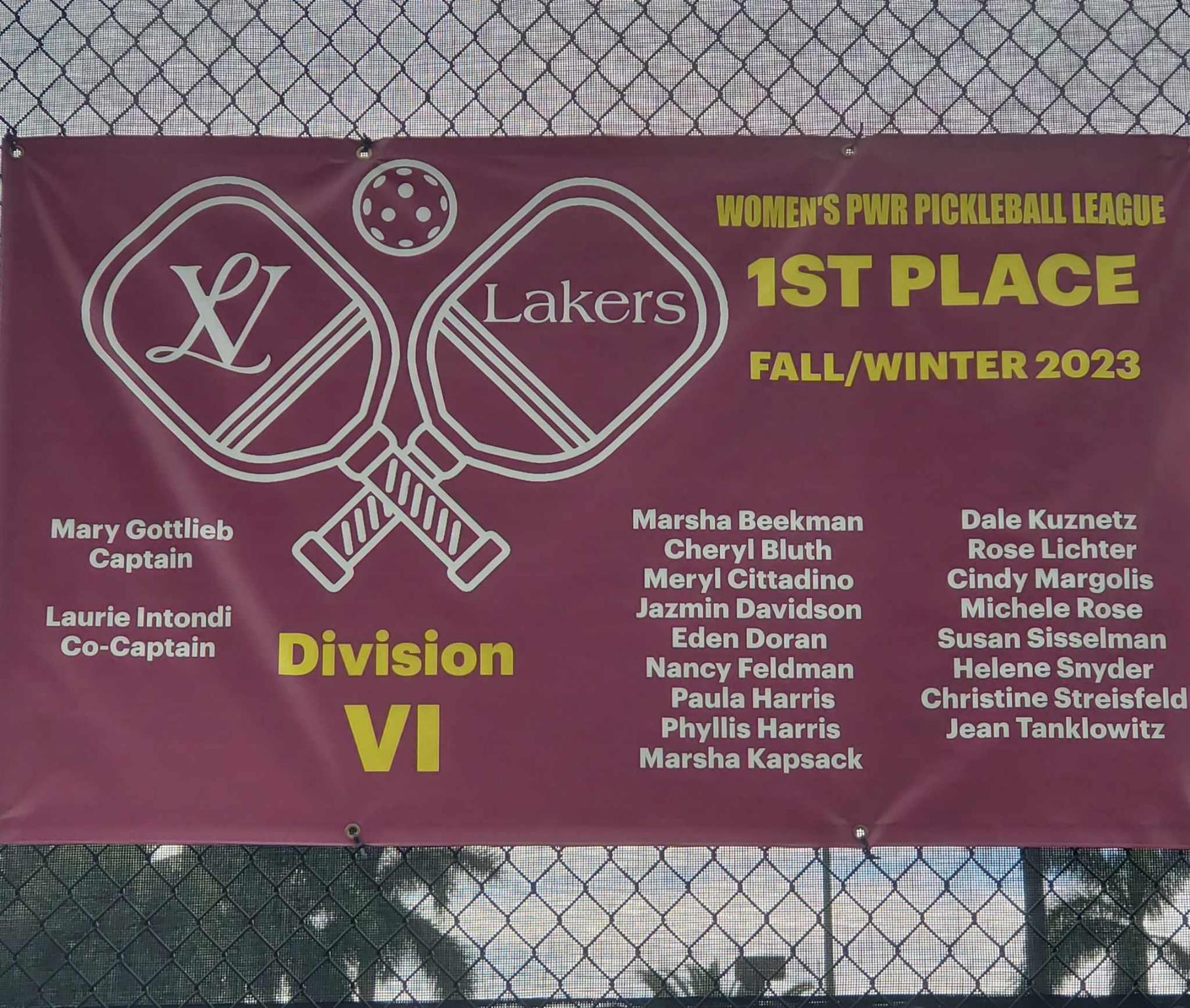 VALENCIA LAKES 1 - Residential Lease