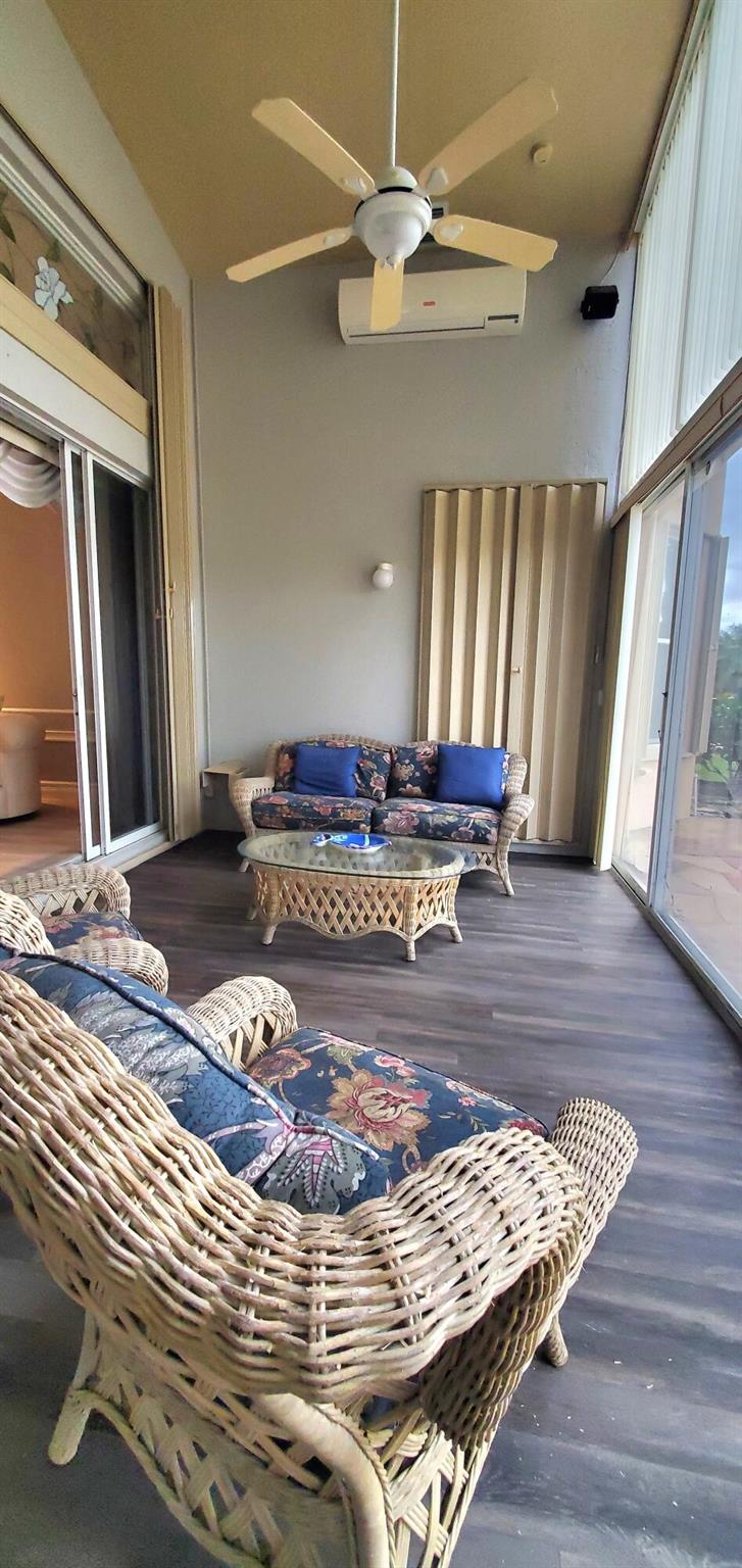 VALENCIA LAKES 1 - Residential Lease