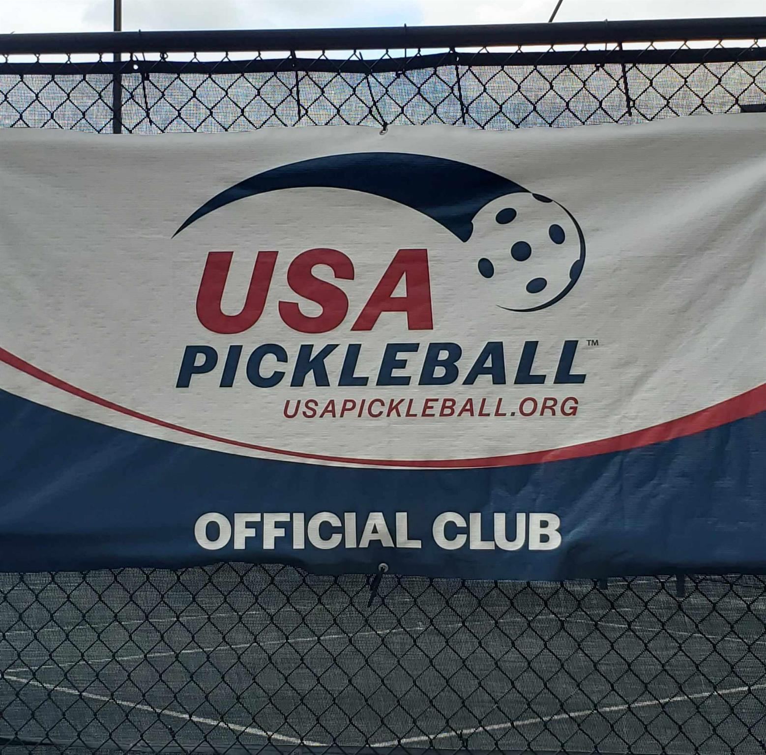 VALENCIA LAKES 1 - Residential Lease