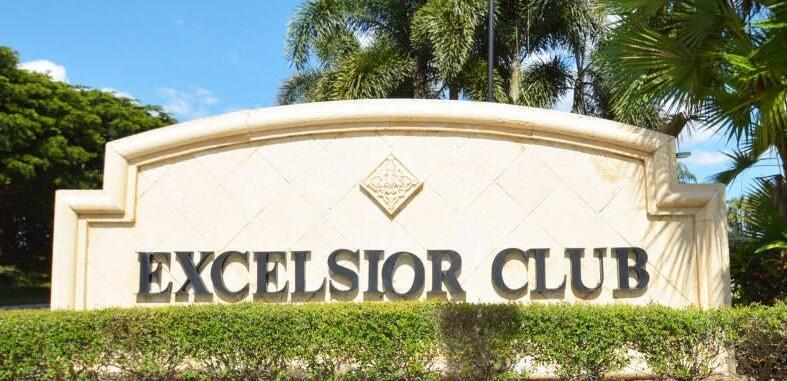 VALENCIA LAKES 1 - Residential Lease