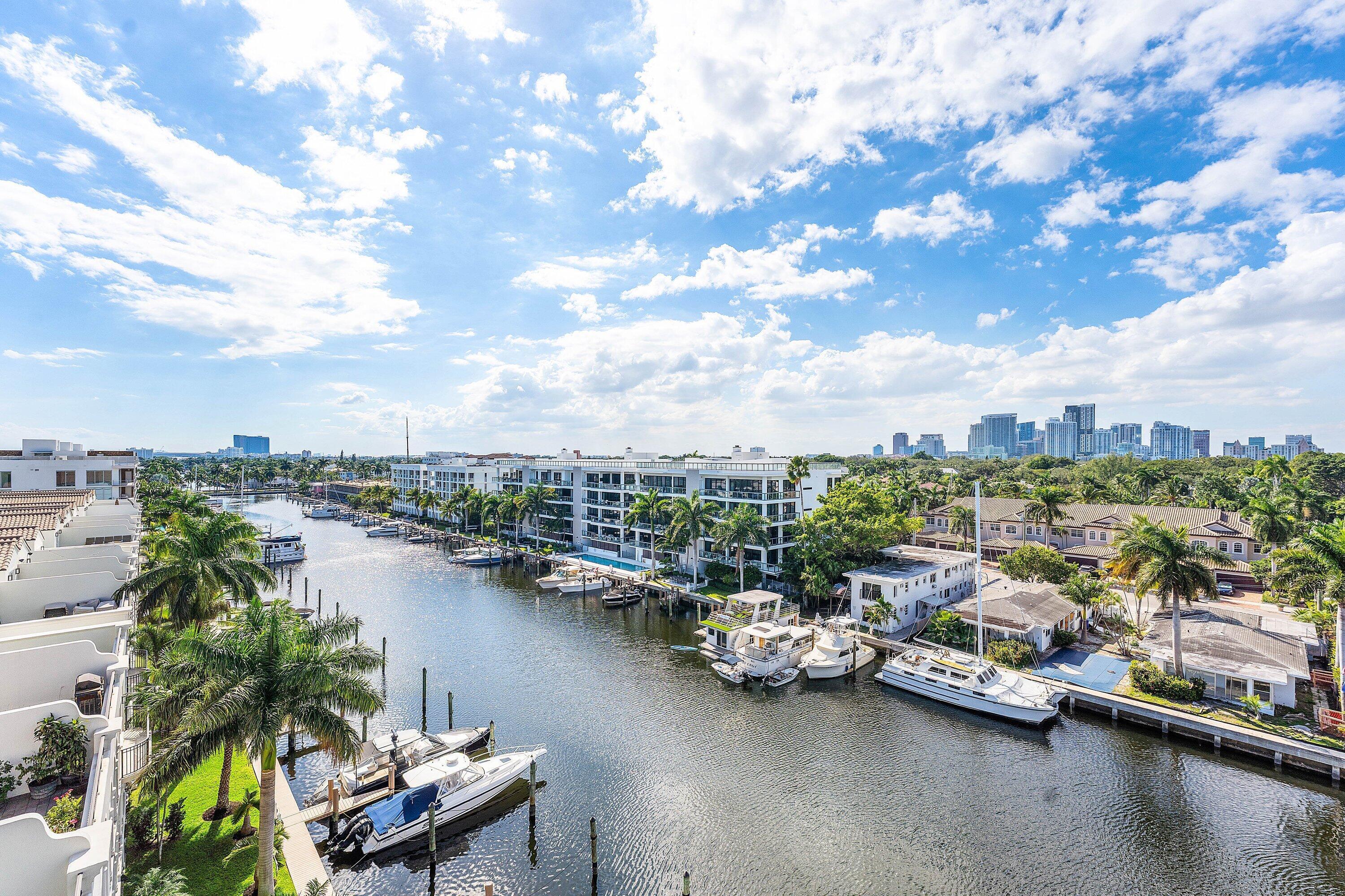 NURMI ISLES ISLAND NO 4 - Residential