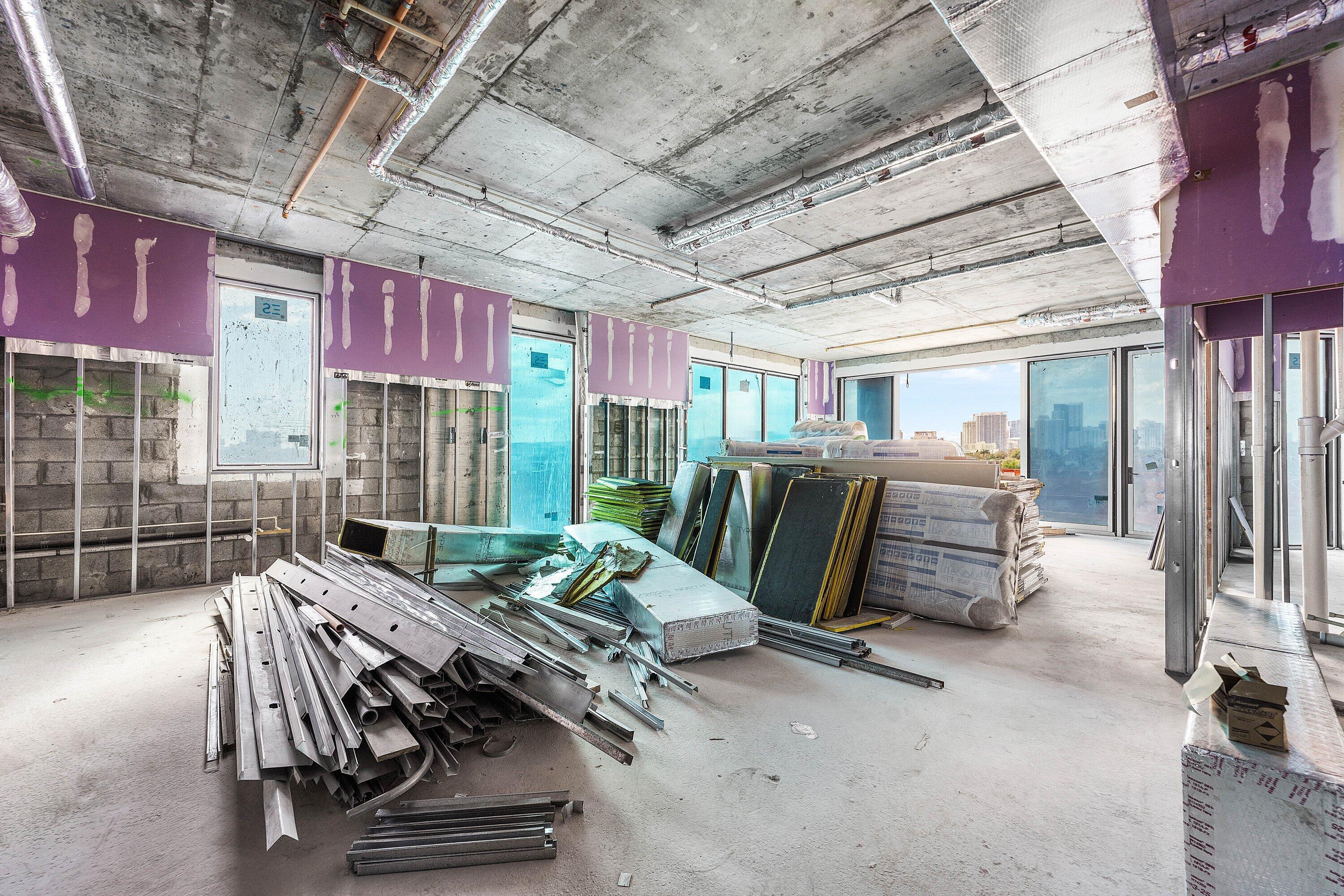 NURMI ISLES ISLAND NO 4 - Residential