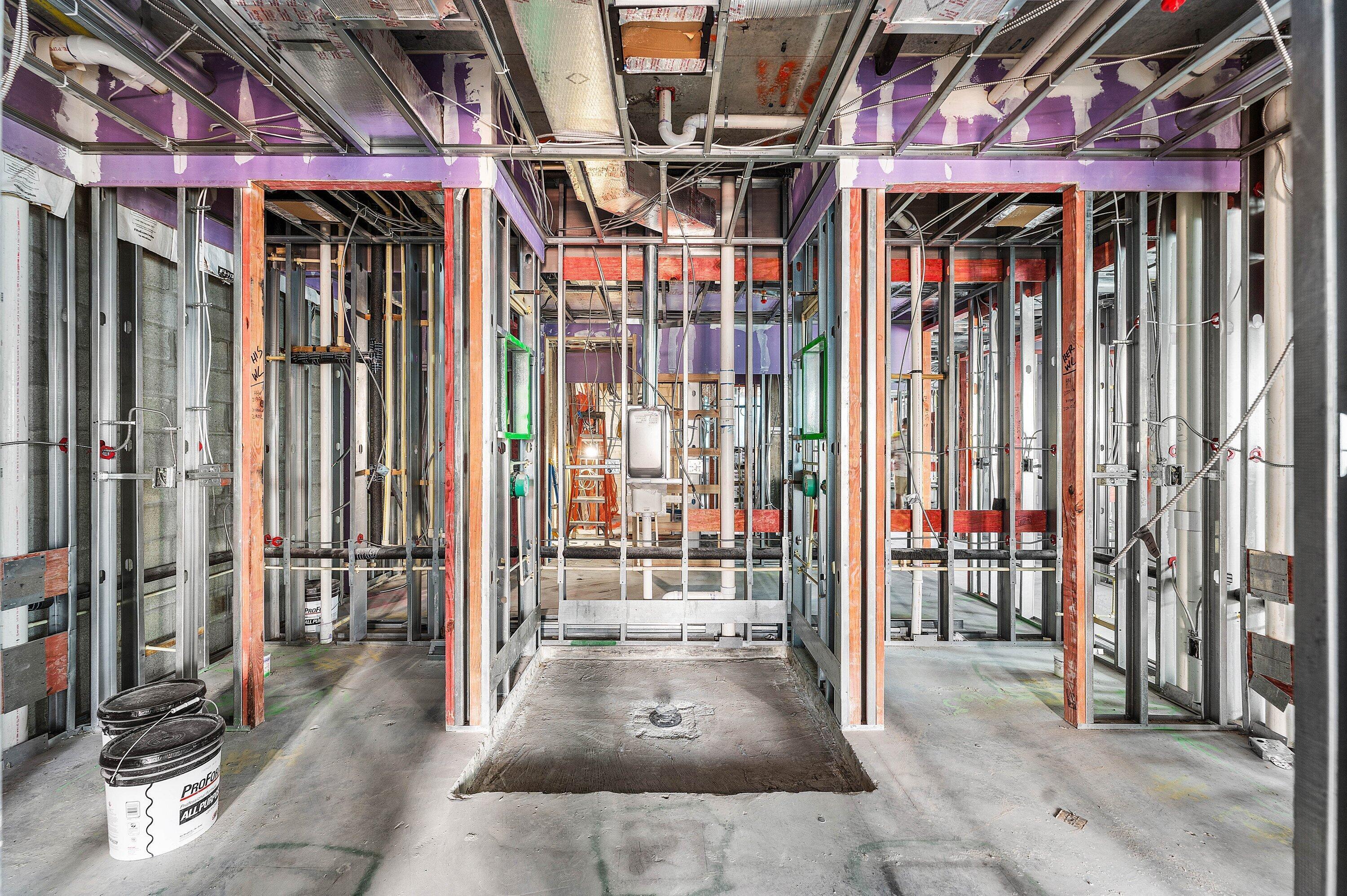 NURMI ISLES ISLAND NO 4 - Residential