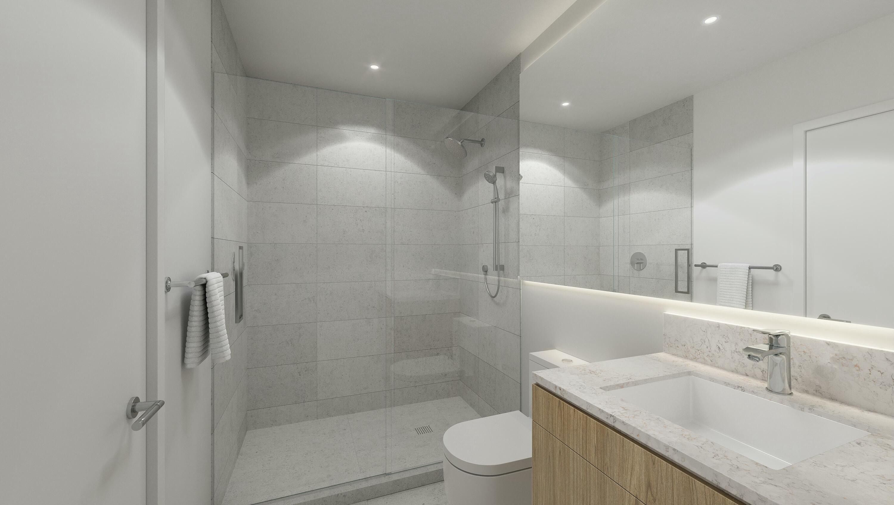 NURMI ISLES ISLAND NO 4 - Residential