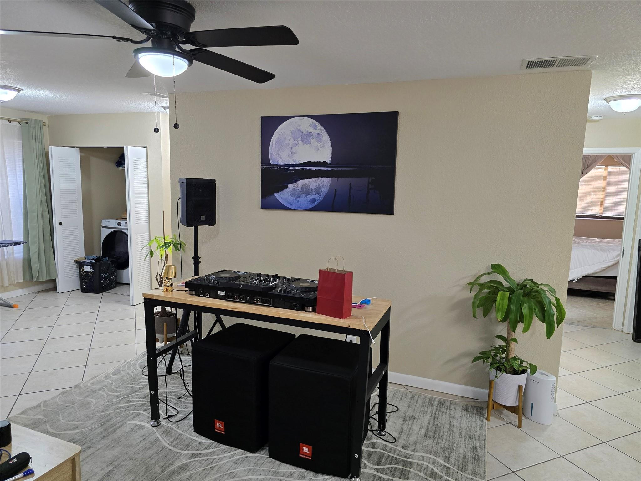 Sundance At Davie Condo - Residential Lease