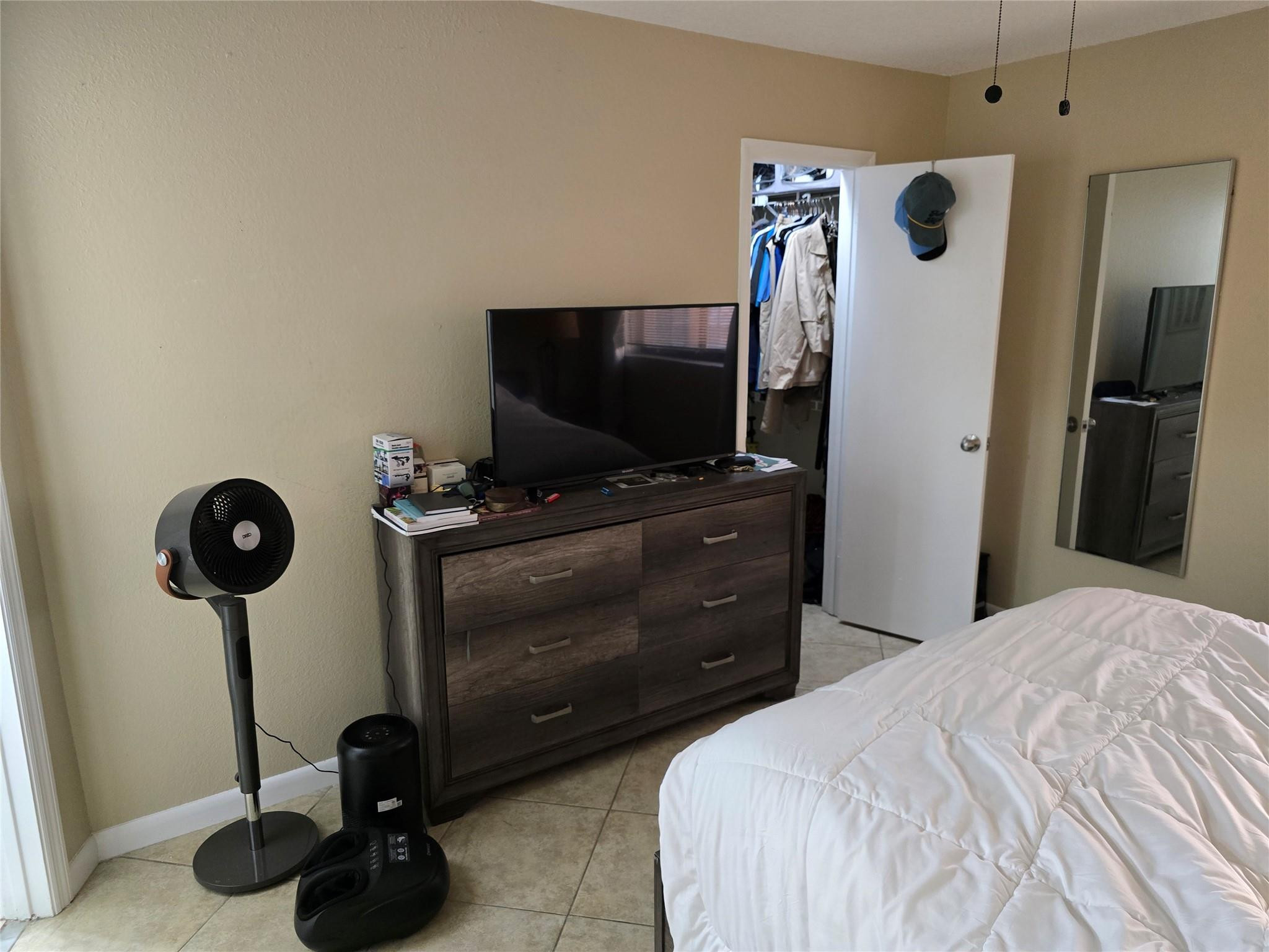 Sundance At Davie Condo - Residential Lease
