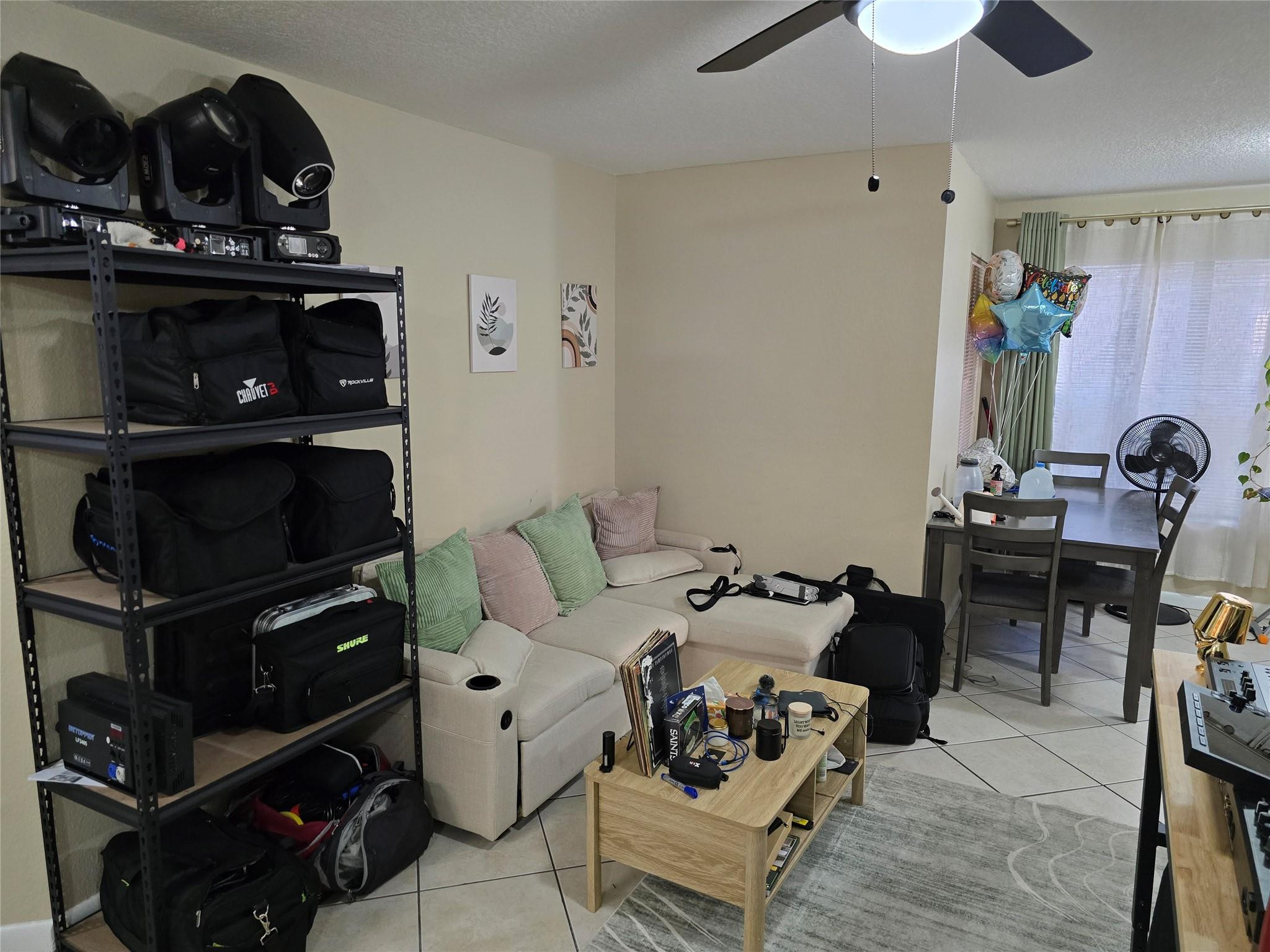 Sundance At Davie Condo - Residential Lease