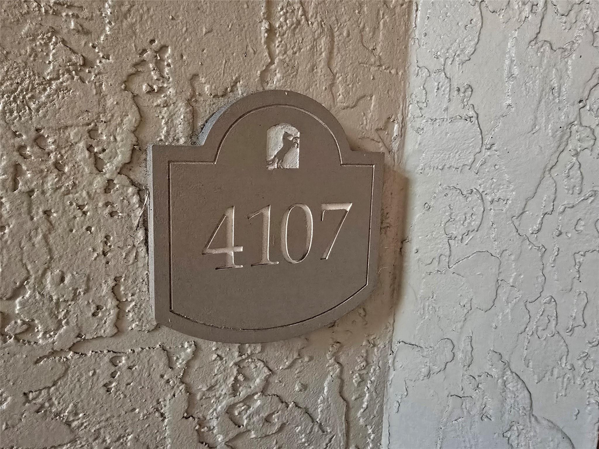 Sundance At Davie Condo - Residential Lease