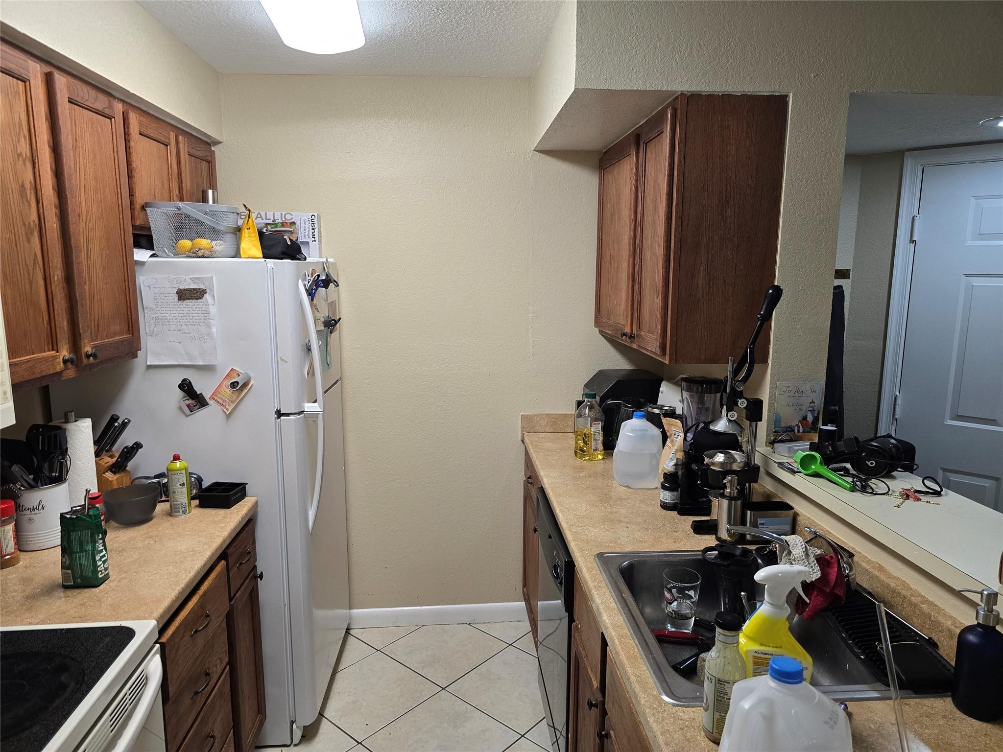 Sundance At Davie Condo - Residential Lease