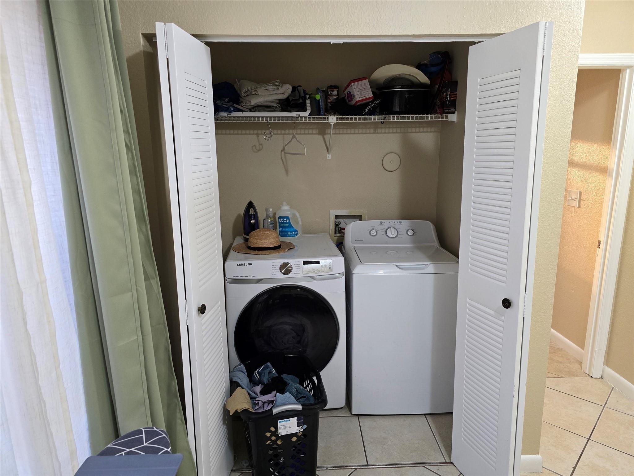 Sundance At Davie Condo - Residential Lease