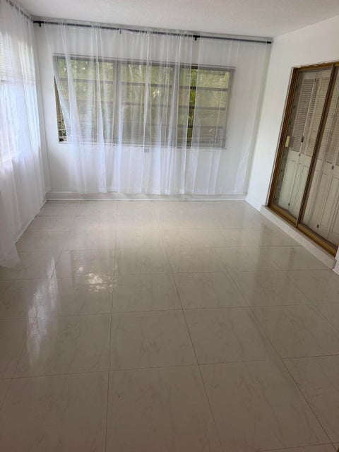 Tiny photo for 5501 MONROE Street, Hollywood, FL 33021 (MLS # B26071099)