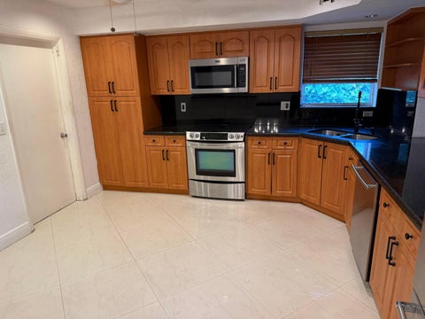 Tiny photo for 5501 MONROE Street, Hollywood, FL 33021 (MLS # B26071099)