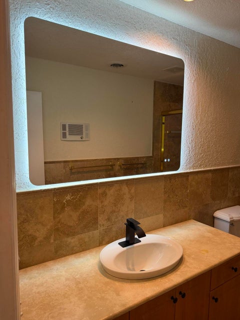 Tiny photo for 5501 MONROE Street, Hollywood, FL 33021 (MLS # B26071099)