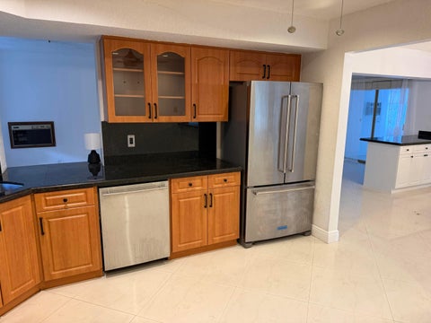 Tiny photo for 5501 MONROE Street, Hollywood, FL 33021 (MLS # B26071099)