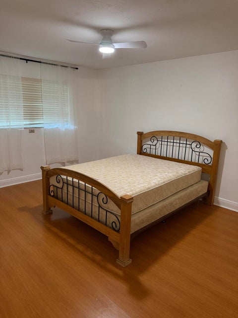 Tiny photo for 5501 MONROE Street, Hollywood, FL 33021 (MLS # B26071099)