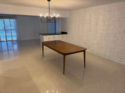 Tiny photo for 5501 MONROE Street, Hollywood, FL 33021 (MLS # B26071099)