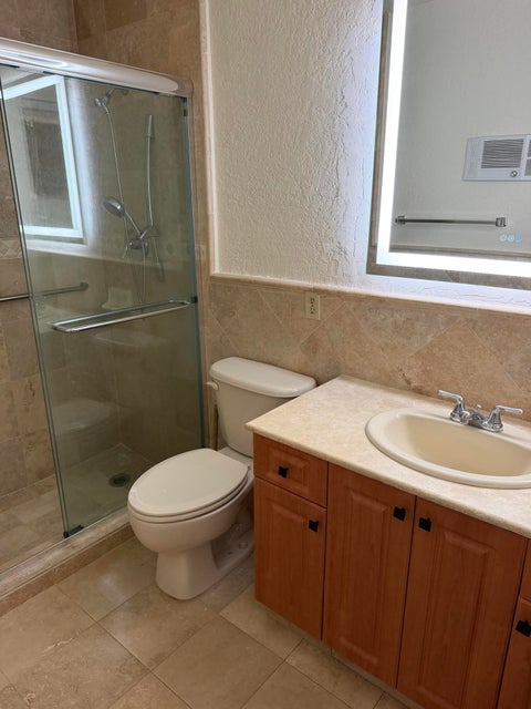 Tiny photo for 5501 MONROE Street, Hollywood, FL 33021 (MLS # B26071099)