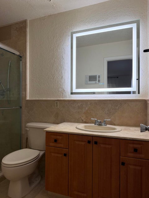 Tiny photo for 5501 MONROE Street, Hollywood, FL 33021 (MLS # B26071099)