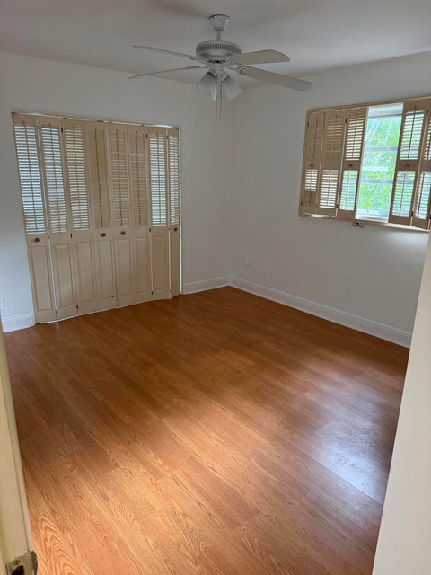 Tiny photo for 5501 MONROE Street, Hollywood, FL 33021 (MLS # B26071099)