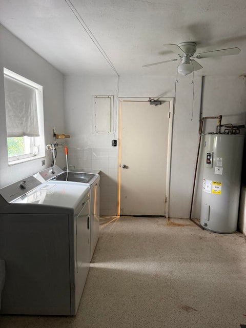 Tiny photo for 5501 MONROE Street, Hollywood, FL 33021 (MLS # B26071099)
