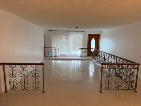 Tiny photo for 5501 MONROE Street, Hollywood, FL 33021 (MLS # B26071099)