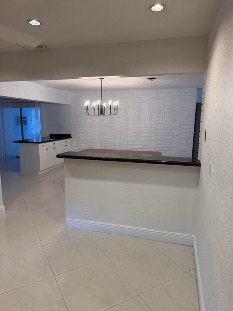 Tiny photo for 5501 MONROE Street, Hollywood, FL 33021 (MLS # B26071099)