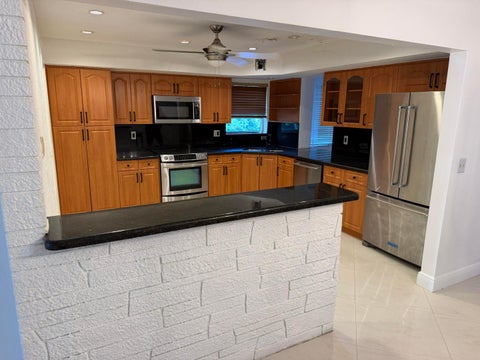 Tiny photo for 5501 MONROE Street, Hollywood, FL 33021 (MLS # B26071099)