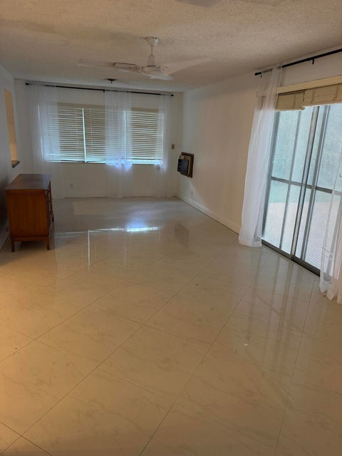 Tiny photo for 5501 MONROE Street, Hollywood, FL 33021 (MLS # B26071099)