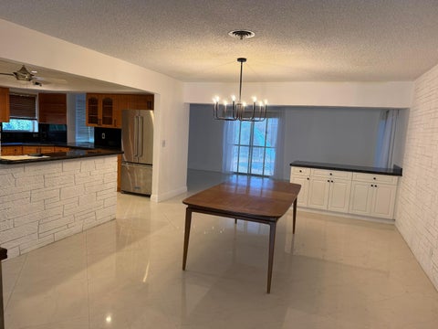 Tiny photo for 5501 MONROE Street, Hollywood, FL 33021 (MLS # B26071099)