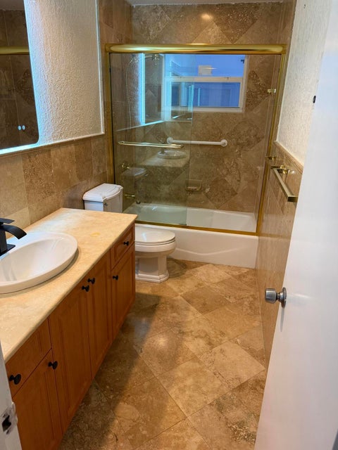 Tiny photo for 5501 MONROE Street, Hollywood, FL 33021 (MLS # B26071099)