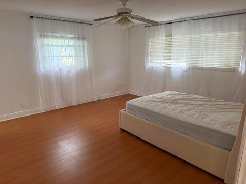 Tiny photo for 5501 MONROE Street, Hollywood, FL 33021 (MLS # B26071099)