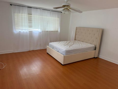 Tiny photo for 5501 MONROE Street, Hollywood, FL 33021 (MLS # B26071099)