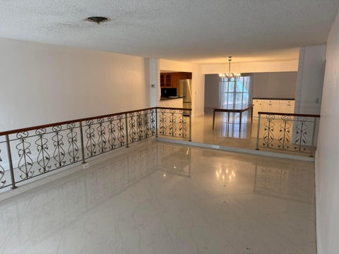 Tiny photo for 5501 MONROE Street, Hollywood, FL 33021 (MLS # B26071099)