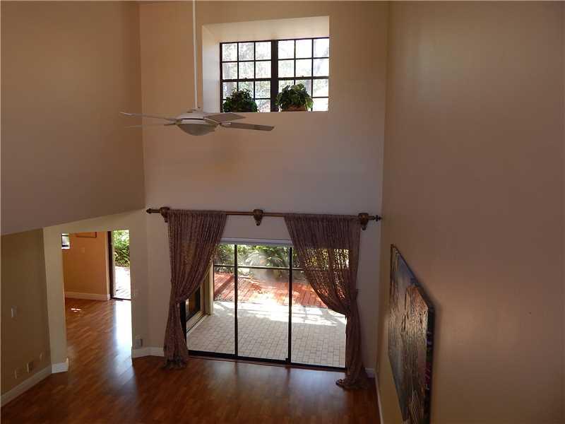 EMERALD OAKS #22 CONDO - Residential Lease