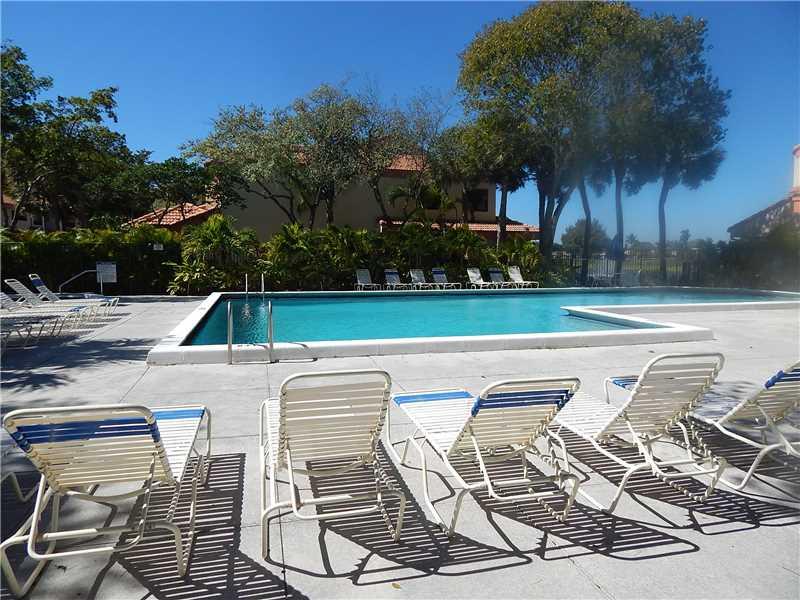 EMERALD OAKS #22 CONDO - Residential Lease