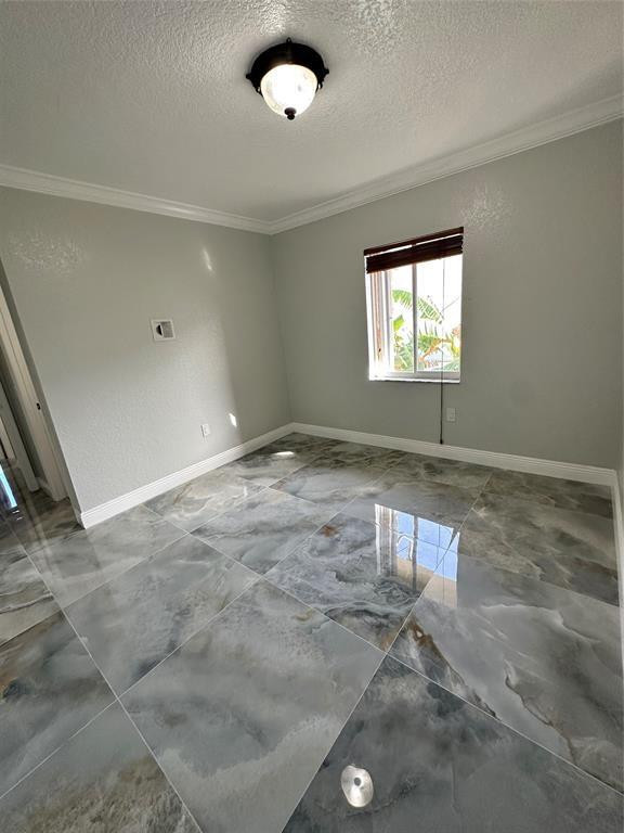 Villa Biscaya Jardines Ph - Residential Lease