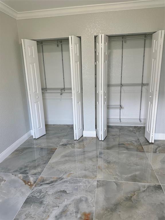 Villa Biscaya Jardines Ph - Residential Lease