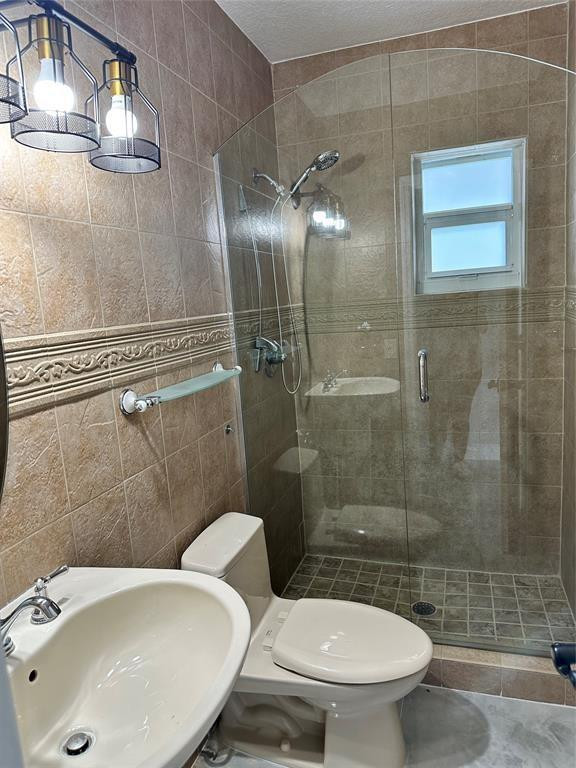 Villa Biscaya Jardines Ph - Residential Lease