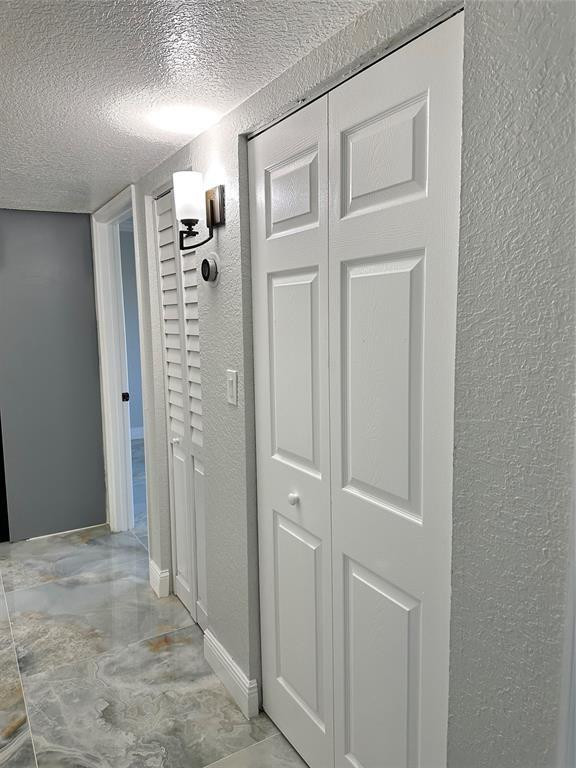 Villa Biscaya Jardines Ph - Residential Lease