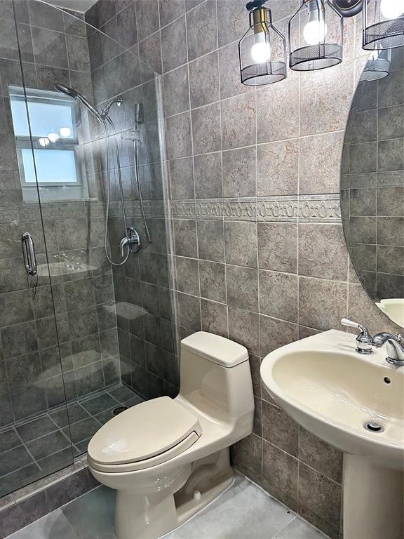 Villa Biscaya Jardines Ph - Residential Lease