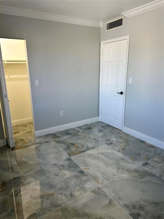 Villa Biscaya Jardines Ph - Residential Lease